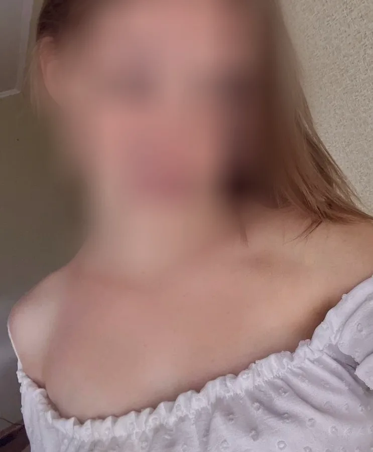Alva, 34
