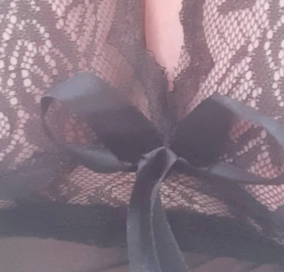 Annika, 38