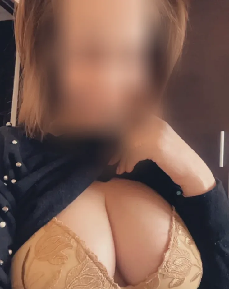 Åsa, 34