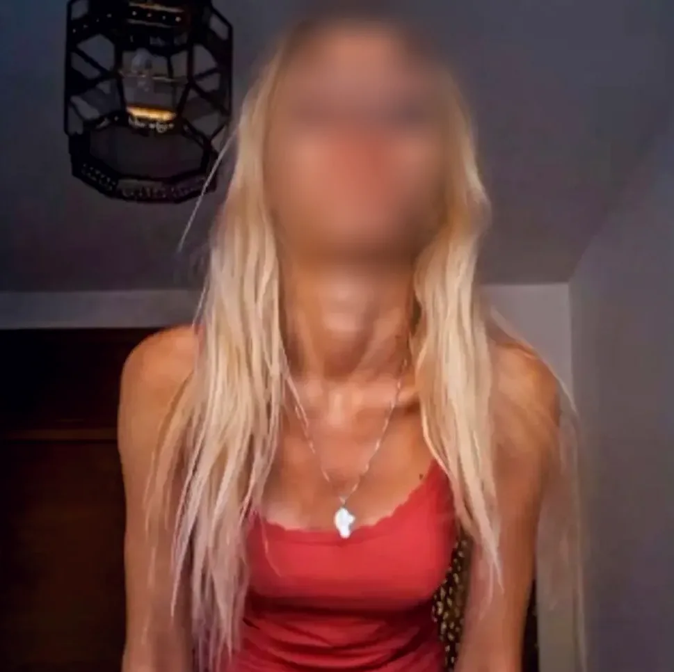 Birgitta, 35