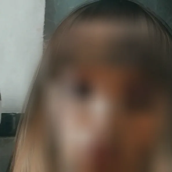 Cornelia, 35