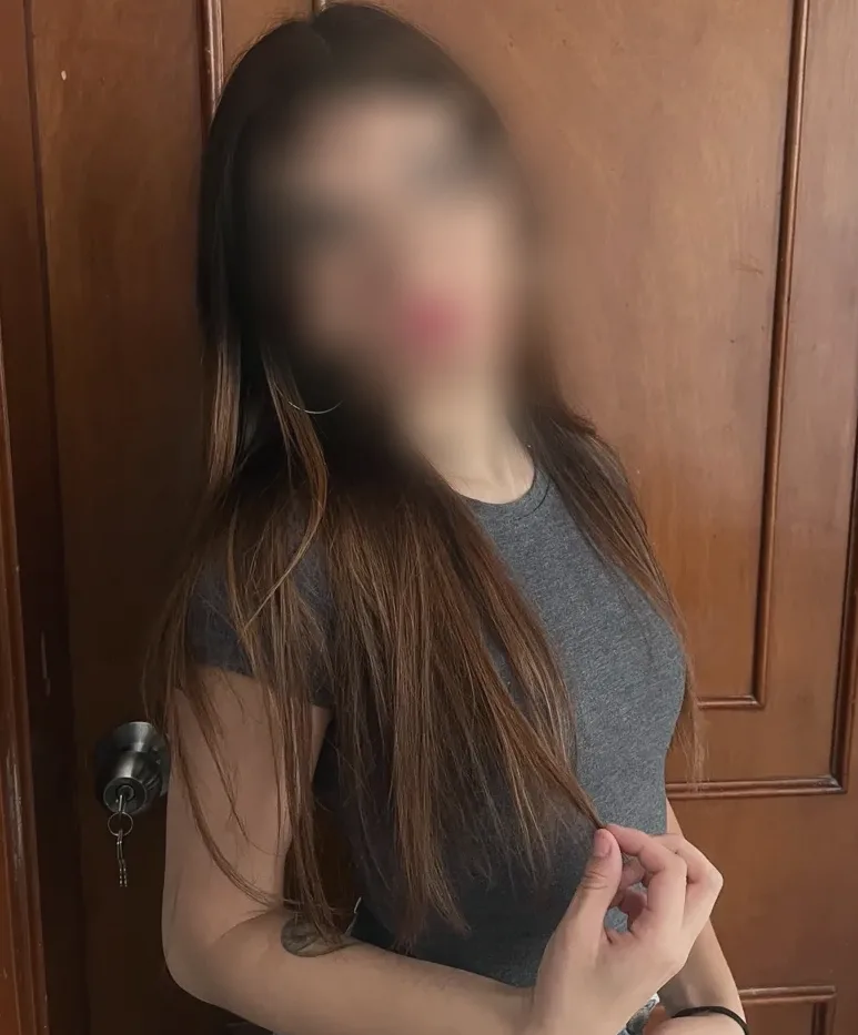 Ellinor, 20