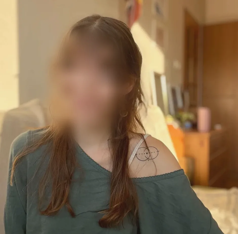 Freja, 28