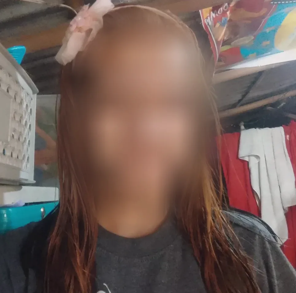 Lena, 31