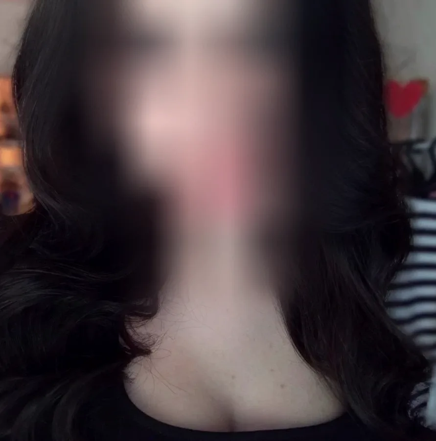 Livia, 21