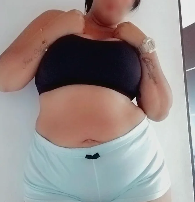Marija, 36