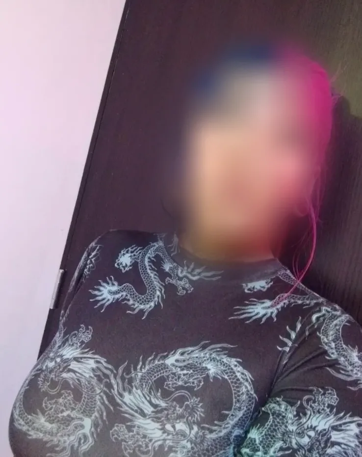Medina, 32
