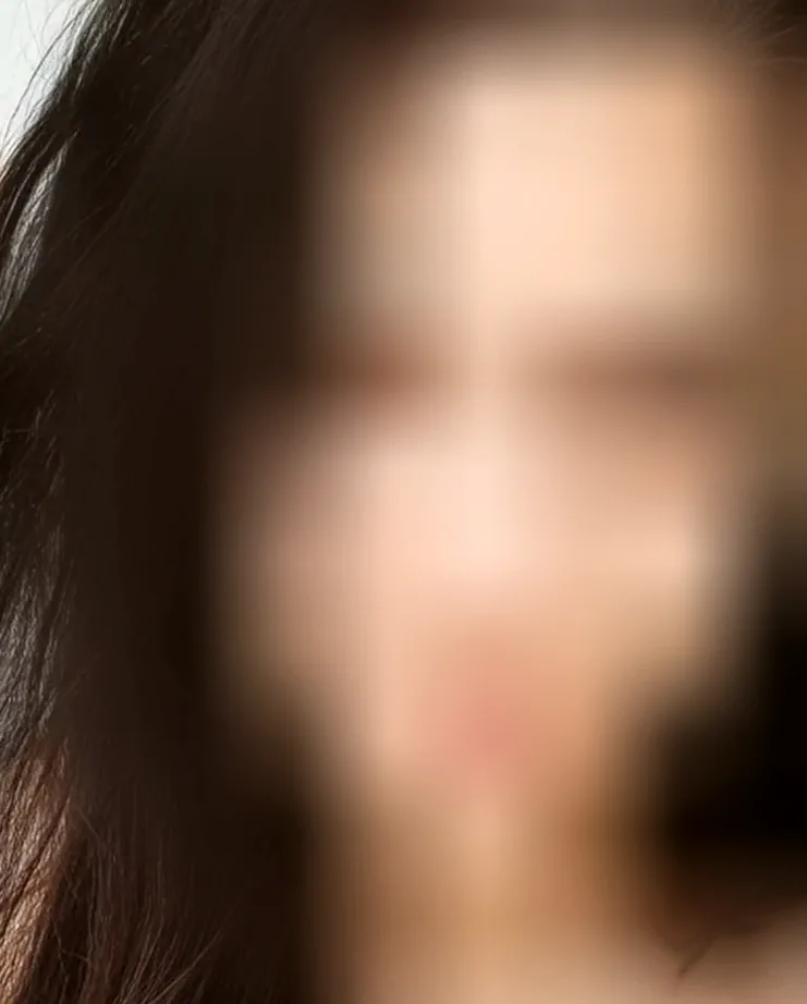 Milica, 28
