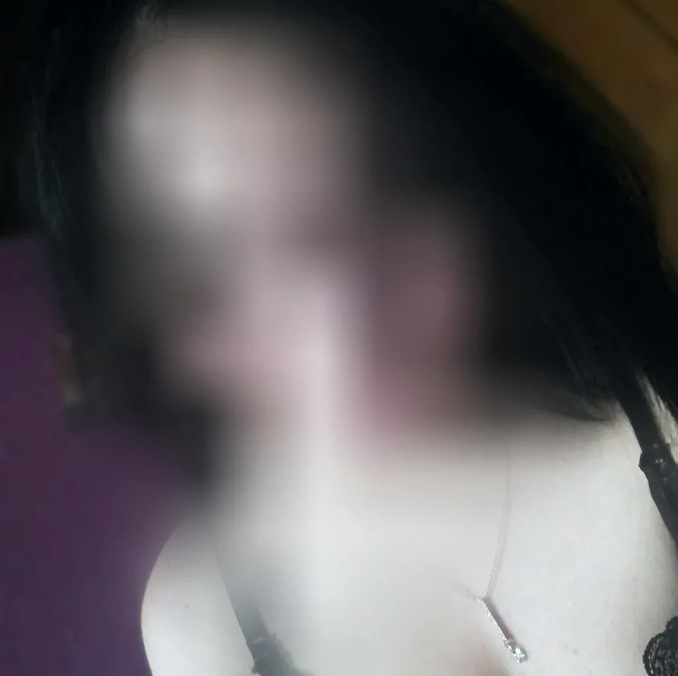 Nova, 32
