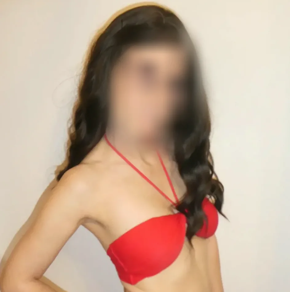 Petra, 26