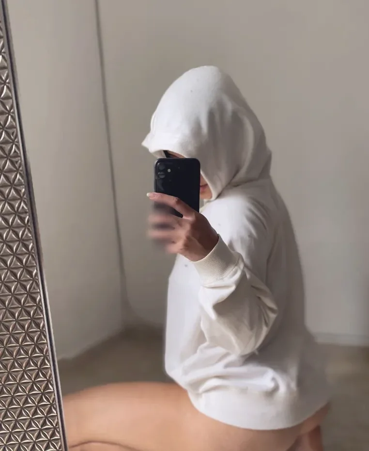 Tuva, 23